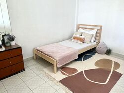 Blk 463 Hong Kah Ville (Jurong West), HDB 4 Rooms #504348851